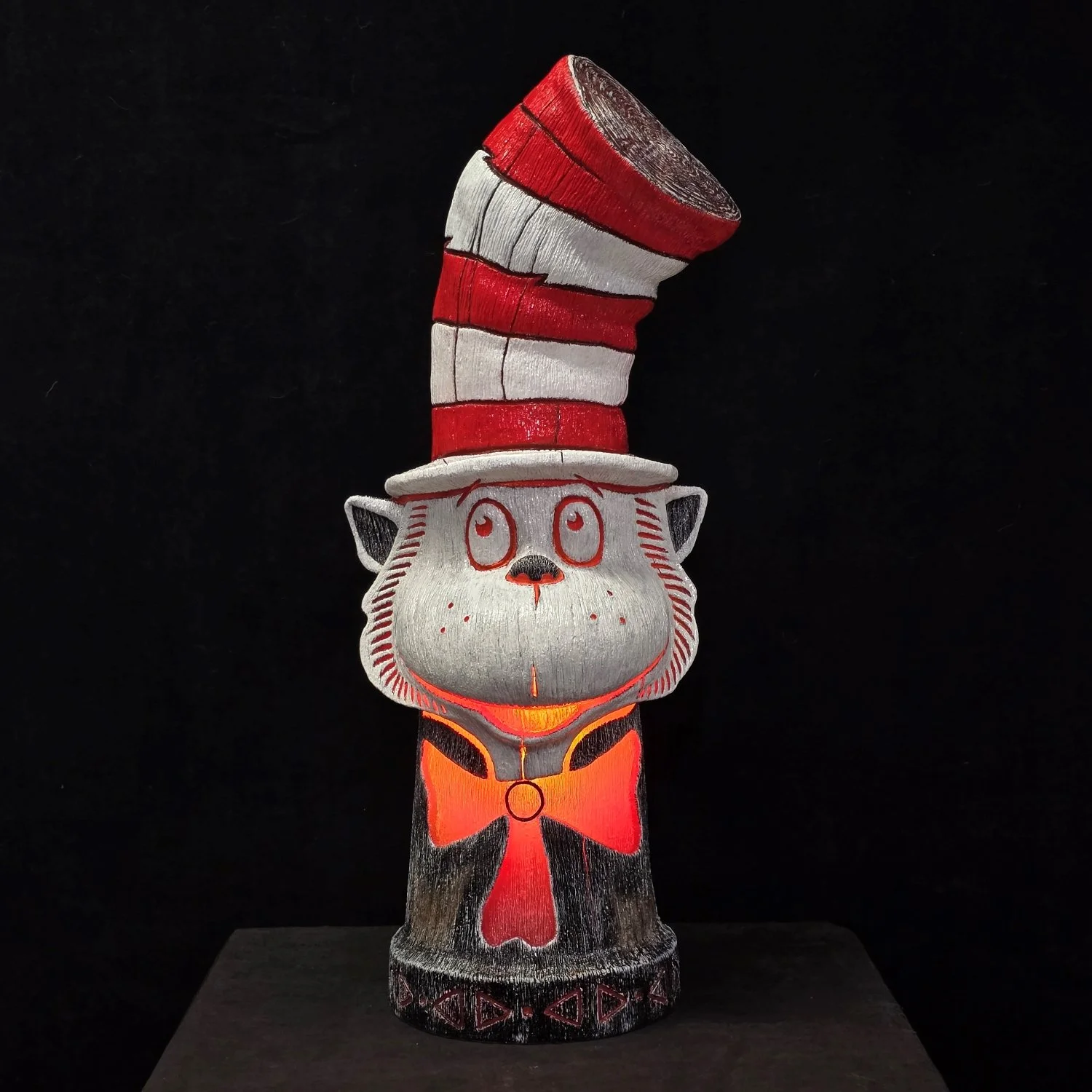 Tiki Groups — H2Originals